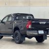 toyota hilux 2019 -TOYOTA--Hilux QDF-GUN125--GUN125-3908880---TOYOTA--Hilux QDF-GUN125--GUN125-3908880- image 15