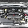subaru impreza 2013 CFJ1537446 image 19