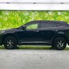 toyota harrier 2020 quick_quick_DBA-ZSU60W_ZSU60-0194633 image 2