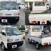 suzuki carry-truck undefined 504928-924225 image 3