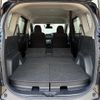 toyota sienta 2021 -TOYOTA--Sienta 6AA-NHP170G--NHP170-7254772---TOYOTA--Sienta 6AA-NHP170G--NHP170-7254772- image 14