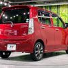 suzuki wagon-r 2014 -SUZUKI--Wagon R DBA-MH34S--MH34S-308889---SUZUKI--Wagon R DBA-MH34S--MH34S-308889- image 18