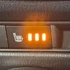 mazda demio 2019 quick_quick_DJLFS_DJLFS-612152 image 5