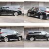 toyota alphard 2023 quick_quick_3BA-AGH40W_AGH40-0012404 image 6