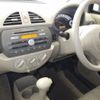 suzuki alto-eco 2012 -SUZUKI 【水戸 580ﾌ4389】--Alto Eco HA35S--123076---SUZUKI 【水戸 580ﾌ4389】--Alto Eco HA35S--123076- image 4