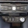 nissan leaf 2022 -NISSAN 【多摩 300】--Leaf ZE1--ZE1-200133---NISSAN 【多摩 300】--Leaf ZE1--ZE1-200133- image 47