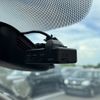 nissan serena 2020 -NISSAN--Serena DAA-GC27--GC27-055426---NISSAN--Serena DAA-GC27--GC27-055426- image 6