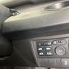 honda freed 2012 CFJ1796186 image 6