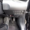 toyota yaris-cross 2023 -TOYOTA--Yaris Cross MXPB15--3010261---TOYOTA--Yaris Cross MXPB15--3010261- image 30