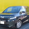 toyota voxy 2017 -TOYOTA--Voxy DAA-ZWR80G--ZWR80-0285613---TOYOTA--Voxy DAA-ZWR80G--ZWR80-0285613- image 1