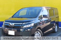 toyota voxy 2017 -TOYOTA--Voxy DAA-ZWR80G--ZWR80-0285613---TOYOTA--Voxy DAA-ZWR80G--ZWR80-0285613-