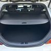 mercedes-benz cla-class 2018 -MERCEDES-BENZ--Benz CLA DBA-117947--WDD1179472N645499---MERCEDES-BENZ--Benz CLA DBA-117947--WDD1179472N645499- image 7