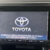 toyota vellfire 2016 -TOYOTA--Vellfire DBA-AGH30W--AGH30-0065614---TOYOTA--Vellfire DBA-AGH30W--AGH30-0065614- image 4