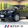 nissan x-trail 2013 -NISSAN--X-Trail DBA-T32--T32-000187---NISSAN--X-Trail DBA-T32--T32-000187- image 1