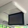 nissan serena 2017 -NISSAN--Serena DAA-GFC27--GFC27-040766---NISSAN--Serena DAA-GFC27--GFC27-040766- image 4
