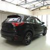 mazda cx-5 2013 ENHANCEAUTO_1_ea299875 image 3