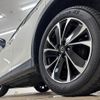 mazda cx-5 2022 CFJ1659538 image 19