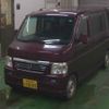 honda vamos 2010 -HONDA 【新潟 581ﾉ1005】--Vamos HM2--1800590---HONDA 【新潟 581ﾉ1005】--Vamos HM2--1800590- image 7