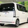 honda n-box 2016 -HONDA--N BOX DBA-JF1--JF1-1835277---HONDA--N BOX DBA-JF1--JF1-1835277- image 17