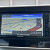 suzuki spacia 2021 CFJ1597751 image 2