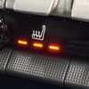 peugeot 5008 2020 -PEUGEOT--Peugeot 5008 LDA-P87AH01--VF3MJEHZRKS377747---PEUGEOT--Peugeot 5008 LDA-P87AH01--VF3MJEHZRKS377747- image 8