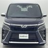 toyota voxy 2018 -TOYOTA--Voxy DAA-ZWR80W--ZWR80-0330778---TOYOTA--Voxy DAA-ZWR80W--ZWR80-0330778- image 16