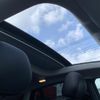 mercedes-benz gle-class 2019 quick_quick_166024_WDC2923242A134680 image 19