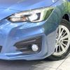 subaru impreza-wagon 2017 -SUBARU--Impreza Wagon DBA-GT2--GT2-031208---SUBARU--Impreza Wagon DBA-GT2--GT2-031208- image 12