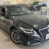 toyota crown 2019 -TOYOTA--Crown GWS224--GWS224-1006481---TOYOTA--Crown GWS224--GWS224-1006481- image 1
