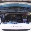 daihatsu move-canbus 2023 quick_quick_LA850S_LA850S-1011319 image 11