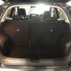 nissan note 2023 -NISSAN--Note 6AA-E13--E13-234374---NISSAN--Note 6AA-E13--E13-234374- image 4