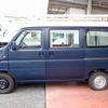 honda acty-van 2003 24352803 image 4