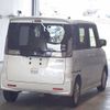 suzuki spacia 2014 -SUZUKI 【名変中 】--Spacia MK32S-524902---SUZUKI 【名変中 】--Spacia MK32S-524902- image 6