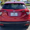 honda vezel 2018 -HONDA--VEZEL DAA-RU3--RU3-1274462---HONDA--VEZEL DAA-RU3--RU3-1274462- image 4