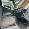 toyota dyna-truck 2015 CFJ1727796 image 6