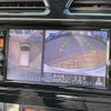 nissan serena 2016 CFJ1800560 image 3