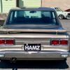 nissan skyline 1972 CFJ1760633 image 19