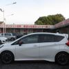 nissan note 2016 CFJ1834103 image 27