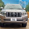 toyota land-cruiser-prado 2020 -TOYOTA--Land Cruiser Prado 3DA-GDJ150W--GDJ150-0054952---TOYOTA--Land Cruiser Prado 3DA-GDJ150W--GDJ150-0054952- image 15