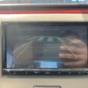 suzuki alto-lapin 2014 CFJ1699949 image 26