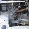 daihatsu hijet-truck 2014 CFJ1783526 image 9