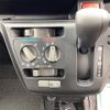 daihatsu mira-e-s 2018 CFJ1788457 image 10