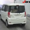 mitsubishi ek-space 2015 -MITSUBISHI--ek Space B11A--B11A-0109462---MITSUBISHI--ek Space B11A--B11A-0109462- image 2