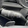 mazda cx-3 2020 -MAZDA--CX-30 5BA-DMEP--DMEP-114873---MAZDA--CX-30 5BA-DMEP--DMEP-114873- image 26