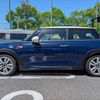 mini mini-others 2018 -BMW--BMW Mini CBA-XRJCWM--WMWXR92010TP20442---BMW--BMW Mini CBA-XRJCWM--WMWXR92010TP20442- image 16