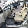 daihatsu mira 2013 -DAIHATSU--Mira L275S--0169284---DAIHATSU--Mira L275S--0169284- image 7