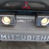 mitsubishi delica-starwagon 1994 -MITSUBISHI--Delica Wagon Y-P35W--P35W----MITSUBISHI--Delica Wagon Y-P35W--P35W-- image 18