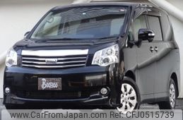 toyota noah 2013 quick_quick_DBA-ZRR70G_0587478