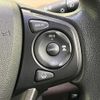 honda freed-hybrid 2017 quick_quick_GB7_GB7-1041424 image 7