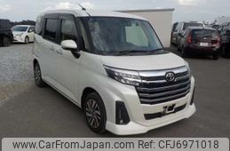 toyota roomy 2021 -TOYOTA--Roomy 5BA-M900A--M900A-0591706---TOYOTA--Roomy 5BA-M900A--M900A-0591706-